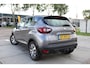Renault Captur 0.9 TCe Limited navi trekhaak multimedia