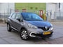 Renault Captur 0.9 TCe Limited navi trekhaak multimedia