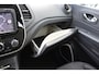 Renault Captur 0.9 TCe Limited navi trekhaak multimedia