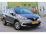 Renault Captur 0.9 TCe Limited navi trekhaak multimedia