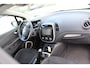 Renault Captur 0.9 TCe Limited navi trekhaak multimedia