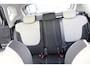 Renault Captur 0.9 TCe Limited navi trekhaak multimedia