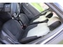 Renault Captur 0.9 TCe Limited navi trekhaak multimedia
