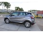 Renault Captur 0.9 TCe Limited navi trekhaak multimedia
