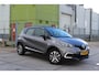 Renault Captur 0.9 TCe Limited navi trekhaak multimedia