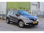 Renault Captur 0.9 TCe Limited navi trekhaak multimedia