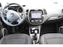 Renault Captur 0.9 TCe Limited navi trekhaak multimedia