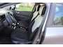 Renault Captur 0.9 TCe Limited navi trekhaak multimedia