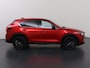 Mazda CX-5 2.0 SkyActiv-G HOMURA 165pk | Trekhaak | Navigatie | 360° Camera | Cruise Control Adaptief | Bose Audio | Winterpakket | Lederen Interieur |