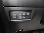 Mazda CX-5 2.0 SkyActiv-G HOMURA 165pk | Trekhaak | Navigatie | 360° Camera | Cruise Control Adaptief | Bose Audio | Winterpakket | Lederen Interieur |