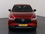 Mazda CX-5 2.0 SkyActiv-G HOMURA 165pk | Trekhaak | Navigatie | 360° Camera | Cruise Control Adaptief | Bose Audio | Winterpakket | Lederen Interieur |
