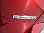 Mazda CX-5 2.0 SkyActiv-G HOMURA 165pk | Trekhaak | Navigatie | 360° Camera | Cruise Control Adaptief | Bose Audio | Winterpakket | Lederen Interieur |