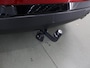 Mazda CX-5 2.0 SkyActiv-G HOMURA 165pk | Trekhaak | Navigatie | 360° Camera | Cruise Control Adaptief | Bose Audio | Winterpakket | Lederen Interieur |