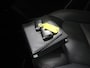 Mazda CX-5 2.0 SkyActiv-G HOMURA 165pk | Trekhaak | Navigatie | 360° Camera | Cruise Control Adaptief | Bose Audio | Winterpakket | Lederen Interieur |