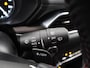 Mazda CX-5 2.0 SkyActiv-G HOMURA 165pk | Trekhaak | Navigatie | 360° Camera | Cruise Control Adaptief | Bose Audio | Winterpakket | Lederen Interieur |
