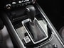 Mazda CX-5 2.0 SkyActiv-G HOMURA 165pk | Trekhaak | Navigatie | 360° Camera | Cruise Control Adaptief | Bose Audio | Winterpakket | Lederen Interieur |