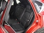 Mazda CX-5 2.0 SkyActiv-G HOMURA 165pk | Trekhaak | Navigatie | 360° Camera | Cruise Control Adaptief | Bose Audio | Winterpakket | Lederen Interieur |