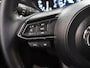 Mazda CX-5 2.0 SkyActiv-G HOMURA 165pk | Trekhaak | Navigatie | 360° Camera | Cruise Control Adaptief | Bose Audio | Winterpakket | Lederen Interieur |