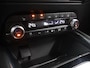 Mazda CX-5 2.0 SkyActiv-G HOMURA 165pk | Trekhaak | Navigatie | 360° Camera | Cruise Control Adaptief | Bose Audio | Winterpakket | Lederen Interieur |