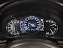 Mazda CX-5 2.0 SkyActiv-G HOMURA 165pk | Trekhaak | Navigatie | 360° Camera | Cruise Control Adaptief | Bose Audio | Winterpakket | Lederen Interieur |
