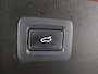 Mazda CX-5 2.0 SkyActiv-G HOMURA 165pk | Trekhaak | Navigatie | 360° Camera | Cruise Control Adaptief | Bose Audio | Winterpakket | Lederen Interieur |