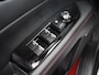 Mazda CX-5 2.0 SkyActiv-G HOMURA 165pk | Trekhaak | Navigatie | 360° Camera | Cruise Control Adaptief | Bose Audio | Winterpakket | Lederen Interieur |