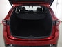 Mazda CX-5 2.0 SkyActiv-G HOMURA 165pk | Trekhaak | Navigatie | 360° Camera | Cruise Control Adaptief | Bose Audio | Winterpakket | Lederen Interieur |