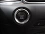 Mazda CX-5 2.0 SkyActiv-G HOMURA 165pk | Trekhaak | Navigatie | 360° Camera | Cruise Control Adaptief | Bose Audio | Winterpakket | Lederen Interieur |