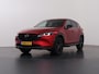 Mazda CX-5 2.0 SkyActiv-G HOMURA 165pk | Trekhaak | Navigatie | 360° Camera | Cruise Control Adaptief | Bose Audio | Winterpakket | Lederen Interieur |