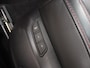 Mazda CX-5 2.0 SkyActiv-G HOMURA 165pk | Trekhaak | Navigatie | 360° Camera | Cruise Control Adaptief | Bose Audio | Winterpakket | Lederen Interieur |