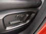 Mazda CX-5 2.0 SkyActiv-G HOMURA 165pk | Trekhaak | Navigatie | 360° Camera | Cruise Control Adaptief | Bose Audio | Winterpakket | Lederen Interieur |