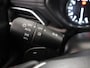 Mazda CX-5 2.0 SkyActiv-G HOMURA 165pk | Trekhaak | Navigatie | 360° Camera | Cruise Control Adaptief | Bose Audio | Winterpakket | Lederen Interieur |
