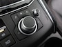 Mazda CX-5 2.0 SkyActiv-G HOMURA 165pk | Trekhaak | Navigatie | 360° Camera | Cruise Control Adaptief | Bose Audio | Winterpakket | Lederen Interieur |