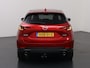 Mazda CX-5 2.0 SkyActiv-G HOMURA 165pk | Trekhaak | Navigatie | 360° Camera | Cruise Control Adaptief | Bose Audio | Winterpakket | Lederen Interieur |