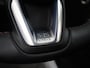 Mazda CX-5 2.0 SkyActiv-G HOMURA 165pk | Trekhaak | Navigatie | 360° Camera | Cruise Control Adaptief | Bose Audio | Winterpakket | Lederen Interieur |