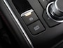 Mazda CX-5 2.0 SkyActiv-G HOMURA 165pk | Trekhaak | Navigatie | 360° Camera | Cruise Control Adaptief | Bose Audio | Winterpakket | Lederen Interieur |
