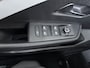 Opel Astra Electric 54 kWh Edition | Airco (automatisch) | Apple Carplay/Android Auto|telefoonintegratie premium | Keyless start