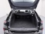 Opel Astra Electric 54 kWh Edition | Airco (automatisch) | Apple Carplay/Android Auto|telefoonintegratie premium | Keyless start