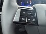 Opel Astra Electric 54 kWh Edition | Airco (automatisch) | Apple Carplay/Android Auto|telefoonintegratie premium | Keyless start
