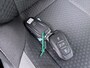 Opel Astra Electric 54 kWh Edition | Airco (automatisch) | Apple Carplay/Android Auto|telefoonintegratie premium | Keyless start