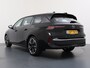 Opel Astra Electric 54 kWh Edition | Airco (automatisch) | Apple Carplay/Android Auto|telefoonintegratie premium | Keyless start