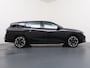 Opel Astra Electric 54 kWh Edition | Airco (automatisch) | Apple Carplay/Android Auto|telefoonintegratie premium | Keyless start