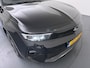 Opel Astra Electric 54 kWh Edition | Airco (automatisch) | Apple Carplay/Android Auto|telefoonintegratie premium | Keyless start