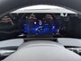 Opel Astra Electric 54 kWh Edition | Airco (automatisch) | Apple Carplay/Android Auto|telefoonintegratie premium | Keyless start