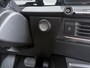 Opel Astra Electric 54 kWh Edition | Airco (automatisch) | Apple Carplay/Android Auto|telefoonintegratie premium | Keyless start