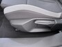 Opel Astra Electric 54 kWh Edition | Airco (automatisch) | Apple Carplay/Android Auto|telefoonintegratie premium | Keyless start