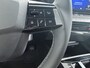 Opel Astra Electric 54 kWh Edition | Airco (automatisch) | Apple Carplay/Android Auto|telefoonintegratie premium | Keyless start