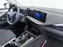 Opel Astra Electric 54 kWh Edition | Airco (automatisch) | Apple Carplay/Android Auto|telefoonintegratie premium | Keyless start