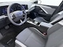 Opel Astra Electric 54 kWh Edition | Airco (automatisch) | Apple Carplay/Android Auto|telefoonintegratie premium | Keyless start