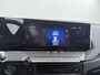 Opel Astra Electric 54 kWh Edition | Airco (automatisch) | Apple Carplay/Android Auto|telefoonintegratie premium | Keyless start